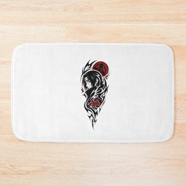 Item preview, ginius shinobi designed and sold by SmolBunnyPaws.