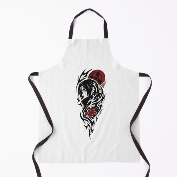 Item preview, ginius shinobi designed and sold by SmolBunnyPaws.