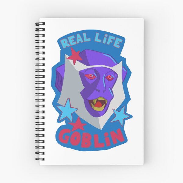 Item preview, Real Life Goblin - Vervet Monkey designed and sold by LiamWeintraud33.