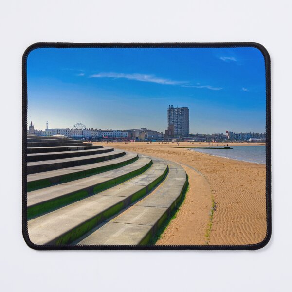 Item preview, New Kings Steps Margate designed and sold by Alisonchambers2.