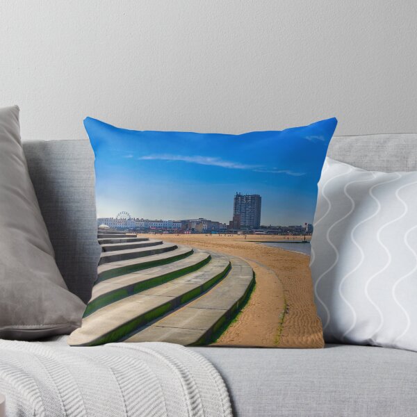 Item preview, New Kings Steps Margate designed and sold by Alisonchambers2.