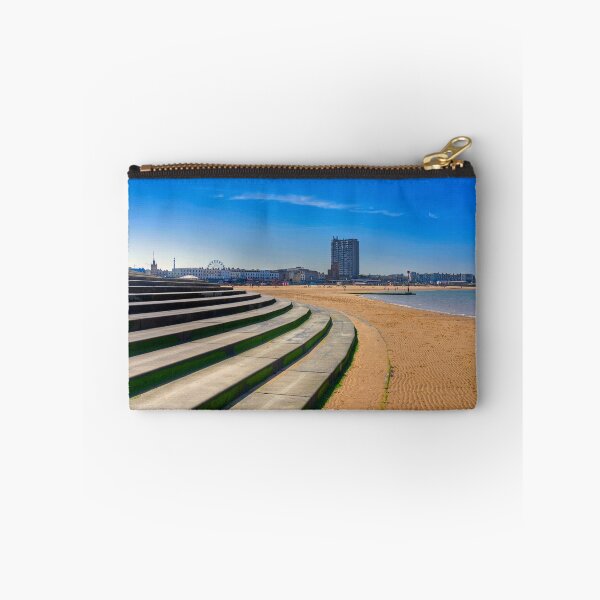 Item preview, New Kings Steps Margate designed and sold by Alisonchambers2.