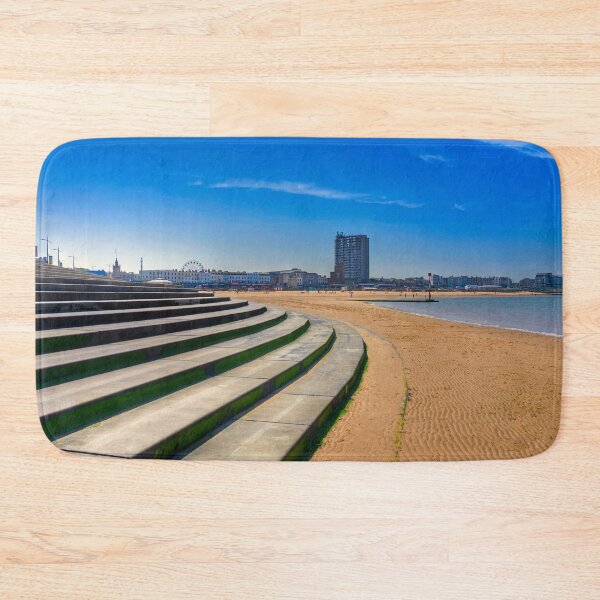 Item preview, New Kings Steps Margate designed and sold by Alisonchambers2.