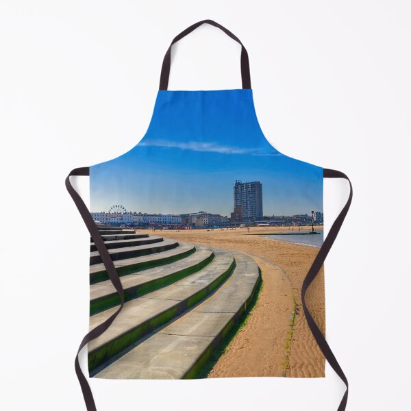 Item preview, New Kings Steps Margate designed and sold by Alisonchambers2.