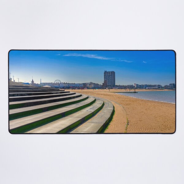 Item preview, New Kings Steps Margate designed and sold by Alisonchambers2.