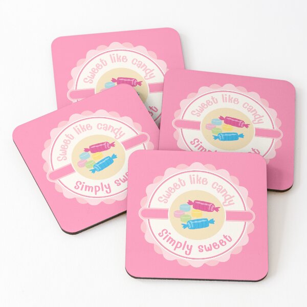 Item preview, Candy art template designed and sold by Kc134.