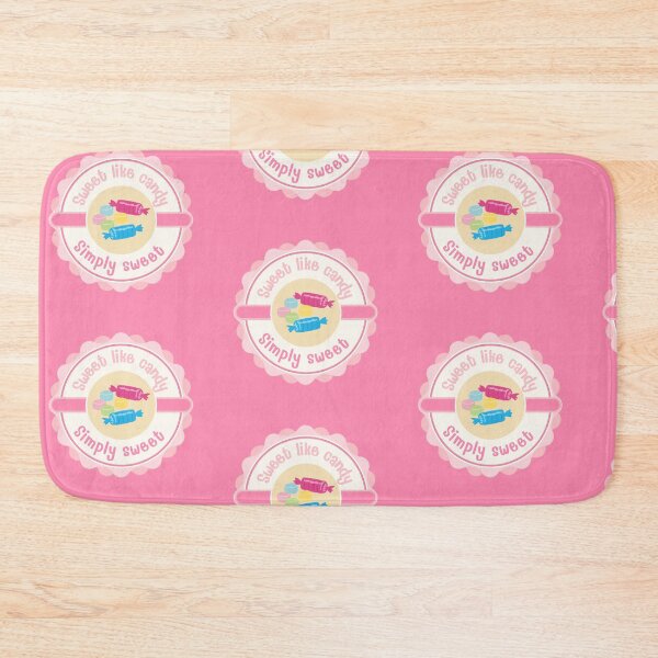 Item preview, Candy art template designed and sold by Kc134.