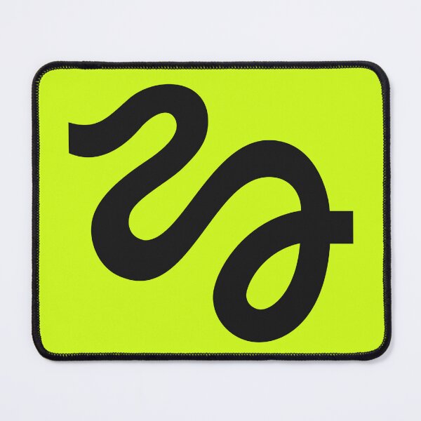Item preview, Higgsfield AI Sticker designed and sold by valerius-iv.