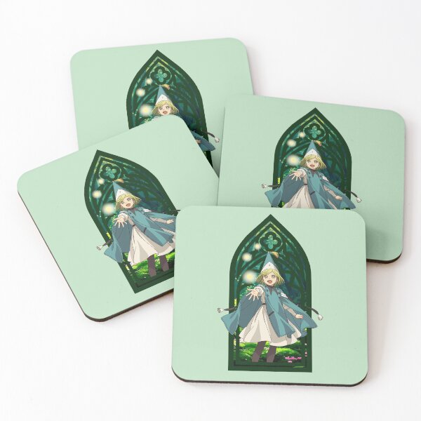 Item preview, Sage apprentice. designed and sold by CuteNcreepyuk.