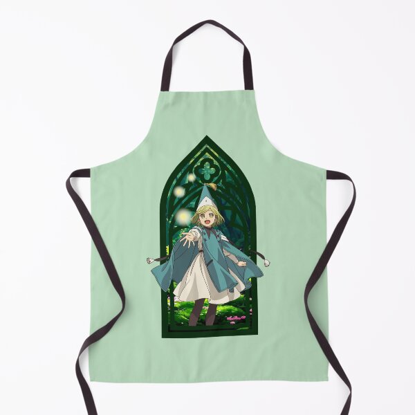 Item preview, Sage apprentice. designed and sold by CuteNcreepyuk.