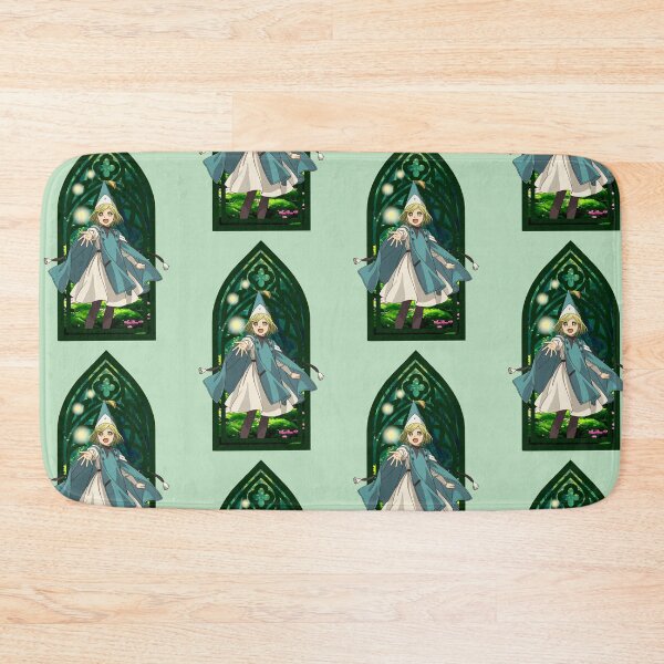 Item preview, Sage apprentice. designed and sold by CuteNcreepyuk.