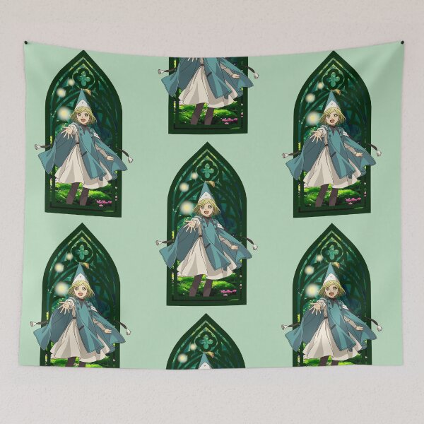 Item preview, Aprendiz sabio. designed and sold by CuteNcreepyuk.