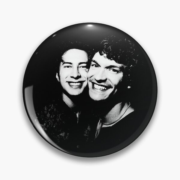 Item preview, Heated Rivalry Shane Hollander Ilya Rozanov Hudson Williams Connor Storrie Ice Hockey Couple Romance designed and sold by DebbieEganCo.