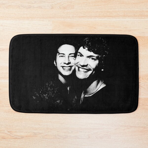 Item preview, Heated Rivalry Shane Hollander Ilya Rozanov Hudson Williams Connor Storrie Ice Hockey Couple Romance designed and sold by DebbieEganCo.