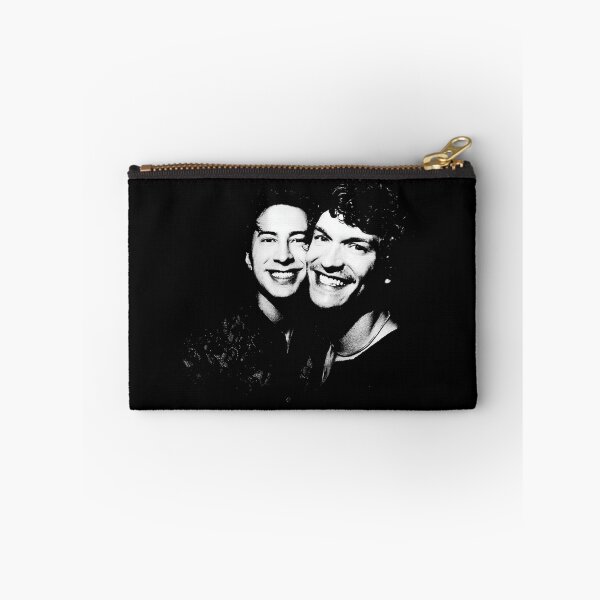 Item preview, Heated Rivalry Shane Hollander Ilya Rozanov Hudson Williams Connor Storrie Ice Hockey Couple Romance designed and sold by DebbieEganCo.