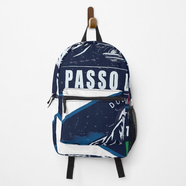 Item preview, Passo di Pennes Dolomites- South Tyrol Italy designed and sold by Vale150.