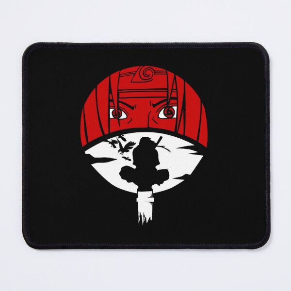 Item preview, tragic hero ninja designed and sold by SmolBunnyPaws.