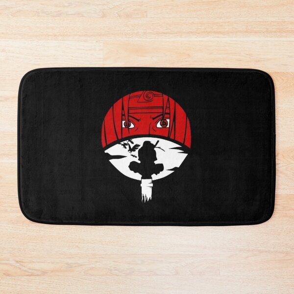 Item preview, tragic hero ninja designed and sold by SmolBunnyPaws.