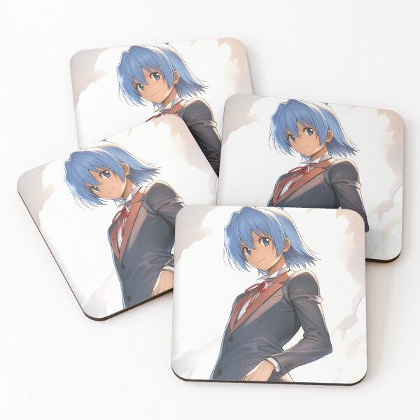 Item preview, Hayate Ayasaki - 3 designed and sold by Infinite-Aspire.
