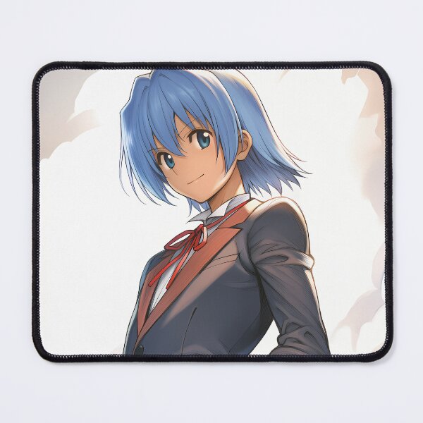 Item preview, Hayate Ayasaki - 3 designed and sold by Infinite-Aspire.