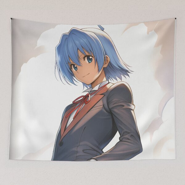 Item preview, Hayate Ayasaki - 3 designed and sold by Infinite-Aspire.