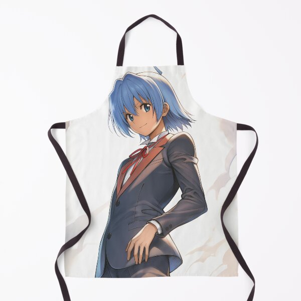 Item preview, Hayate Ayasaki - 3 designed and sold by Infinite-Aspire.