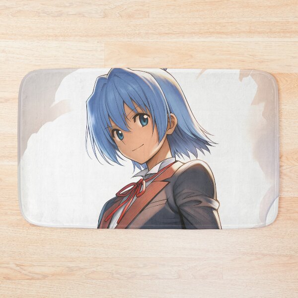 Item preview, Hayate Ayasaki - 3 designed and sold by Infinite-Aspire.
