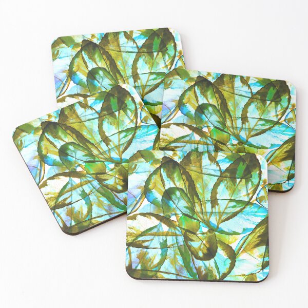 Item preview, Love nature, love life designed and sold by Asterisk-a.