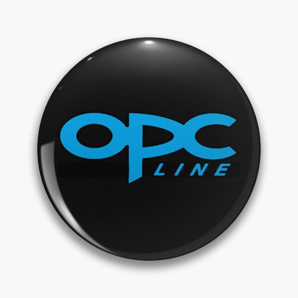 Item preview, OPC - Performance Hot Hatch Turbo designed and sold by Hussar08.