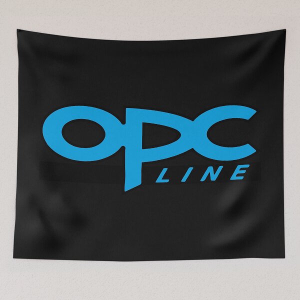 Item preview, OPC - Performance Hot Hatch Turbo designed and sold by Hussar08.