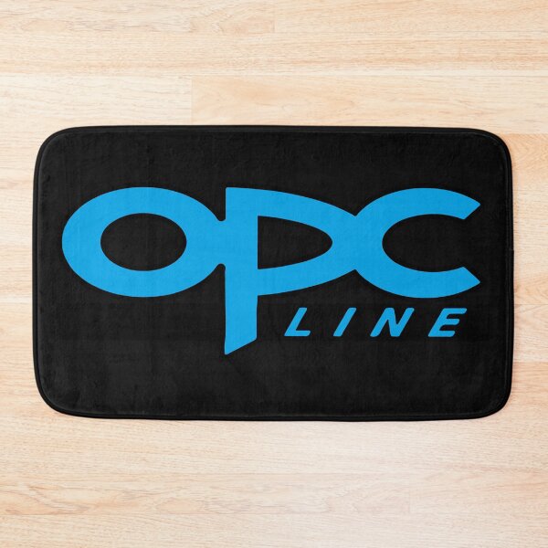 Item preview, OPC - Performance Hot Hatch Turbo designed and sold by Hussar08.