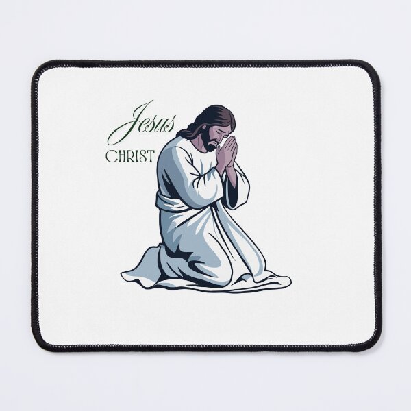 Item preview, JESUS CHRIST designed and sold by Dimamzo12.