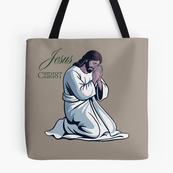 Item preview,  JESUS CHRIST designed and sold by Dimamzo12.