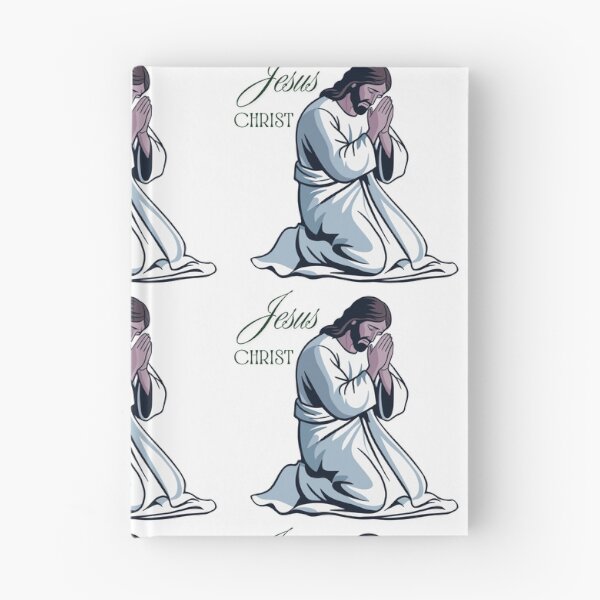 Item preview,  JESUS CHRIST designed and sold by Dimamzo12.