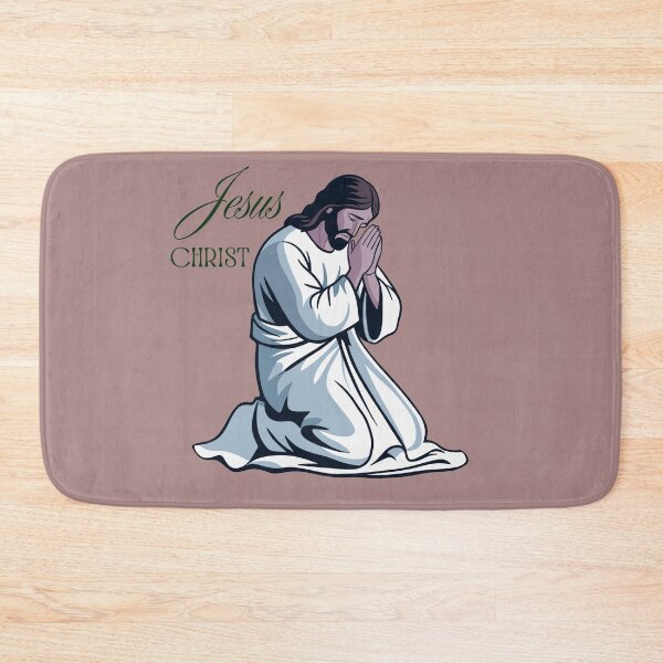Item preview,  JESUS CHRIST designed and sold by Dimamzo12.