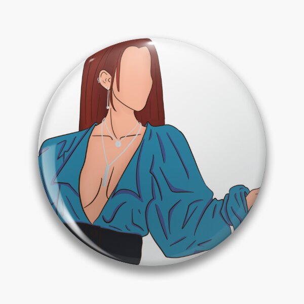 Item preview, Woman drinking designed and sold by Lehonie.