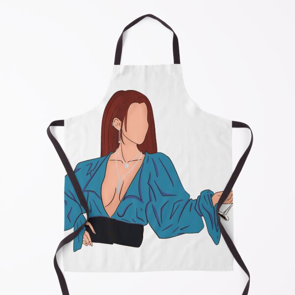 Item preview, Woman drinking designed and sold by Lehonie.