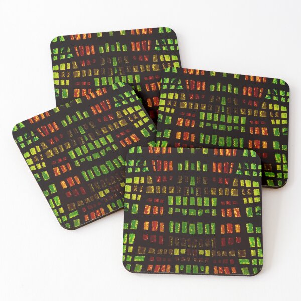 Item preview, The colours of your soul designed and sold by Asterisk-a.