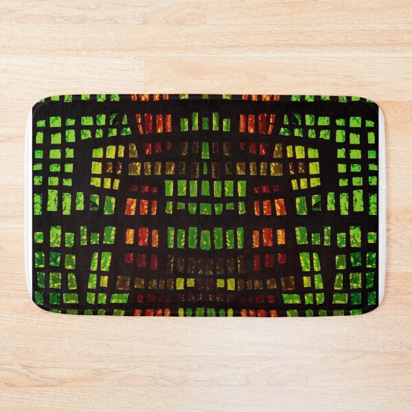 Item preview, The colours of your soul designed and sold by Asterisk-a.