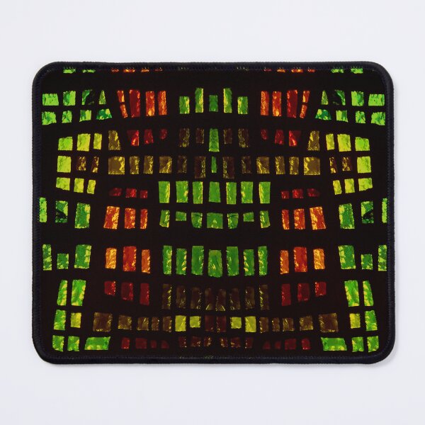 Item preview, The colours of your soul designed and sold by Asterisk-a.