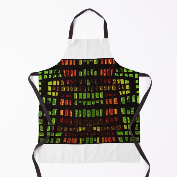 Item preview, The colours of your soul designed and sold by Asterisk-a.