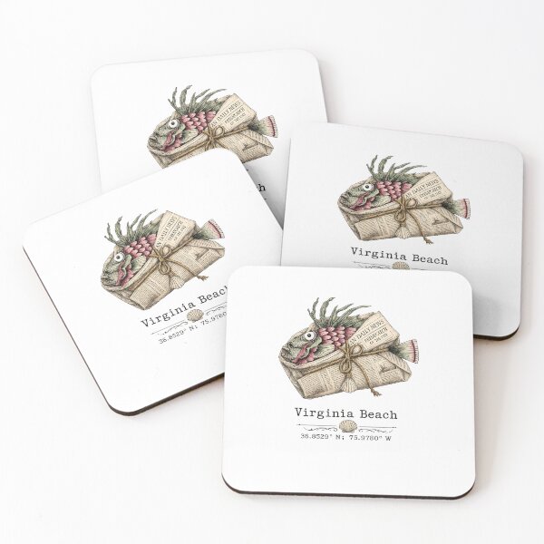 Item preview, Wrapped Fish designed and sold by nolachandler.