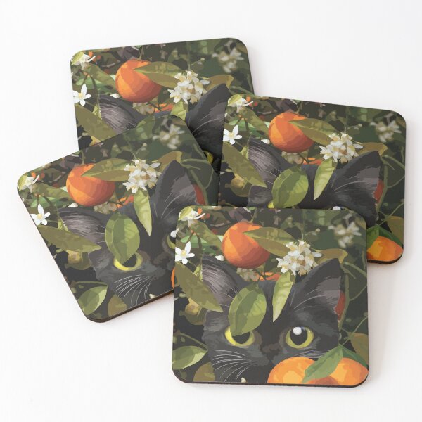Item preview, Citrus vibes and silly sides designed and sold by AdityaBharti.