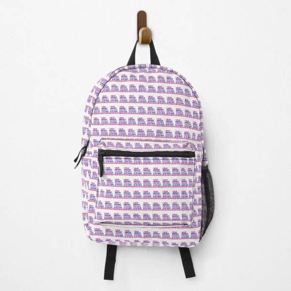 Item preview, I Hear Migrant Children Also Have Heartbeats Human Rights designed and sold by Apparel-Vortex.