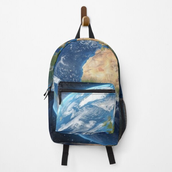 Item preview, Earth designed and sold by KRIDD-DESIGN.