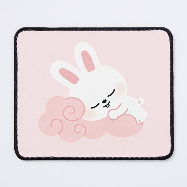 Item preview, STRAY KIDS RUN IT SKZOO Leebit designed and sold by Baby blue.