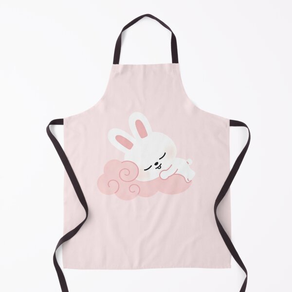 Item preview, STRAY KIDS RUN IT  SKZOO ​​​​Leebit designed and sold by Baby blue.