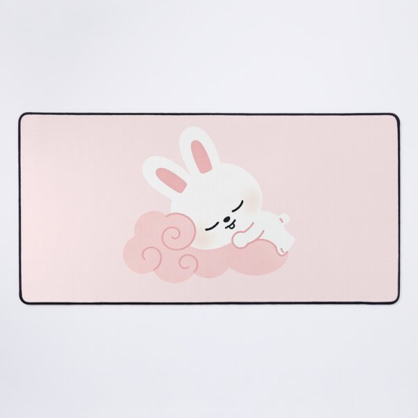 Item preview, STRAY KIDS RUN IT  SKZOO ​​​​Leebit designed and sold by Baby blue.
