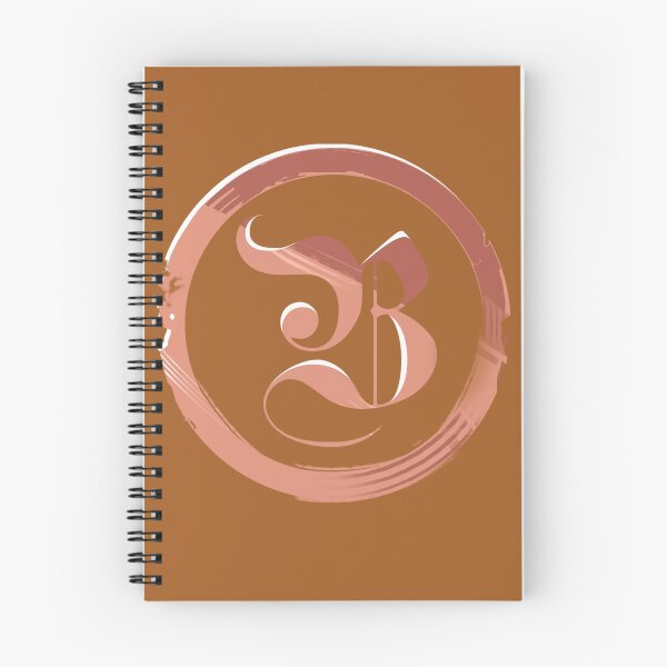 Item preview, Elsa Bloodstone Emblem designed and sold by Kitsuneki94.