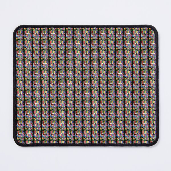 Item preview, Here We Go Again I Mean Welcome Back Lunch Lady Cafeteria designed and sold by Apparel-Vortex.